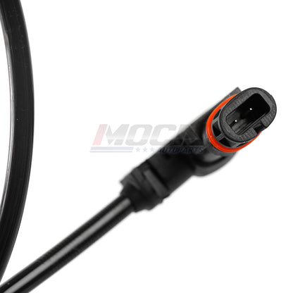 MOCA ABS Wheel Speed Sensor - ABS147
