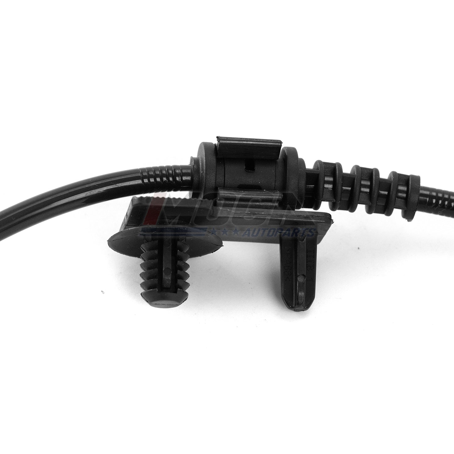 MOCA ABS Wheel Speed Sensor - ABS147