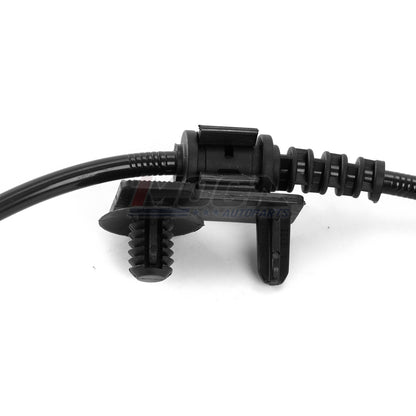 MOCA ABS Wheel Speed Sensor - ABS147