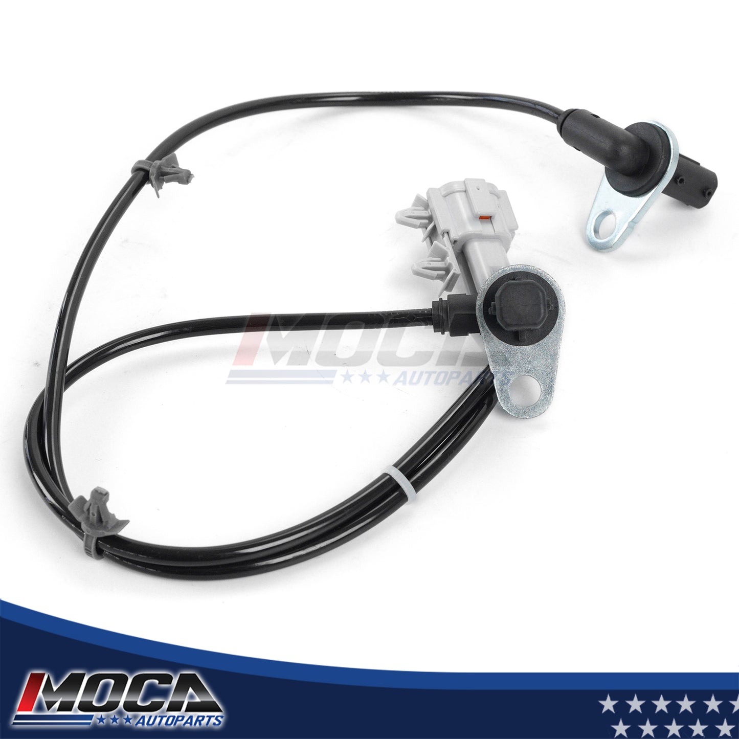 MOCA ABS Wheel Speed Sensor - ABS148