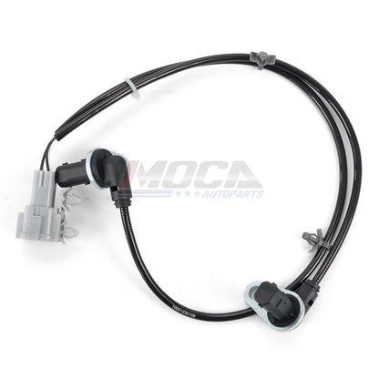 MOCA ABS Wheel Speed Sensor - ABS148