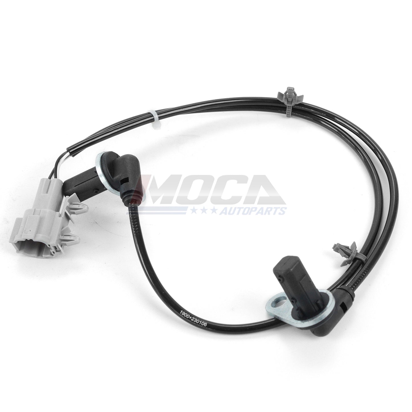 MOCA ABS Wheel Speed Sensor - ABS148