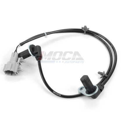MOCA ABS Wheel Speed Sensor - ABS148