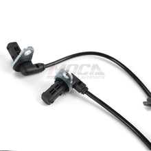MOCA ABS Wheel Speed Sensor - ABS148