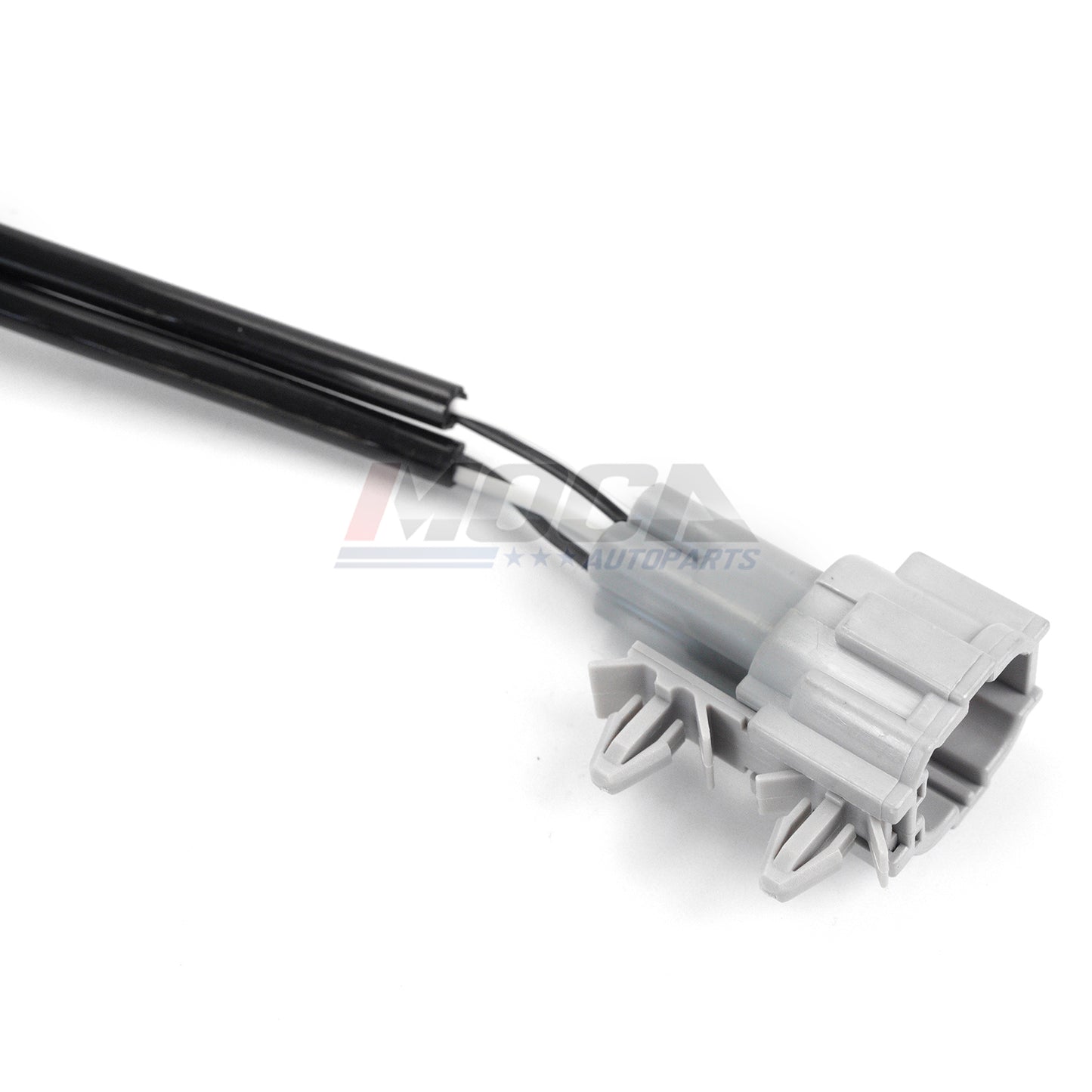 MOCA ABS Wheel Speed Sensor - ABS148