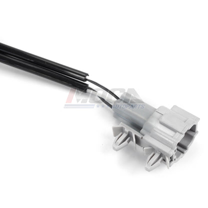 MOCA ABS Wheel Speed Sensor - ABS148