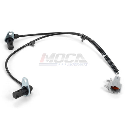 MOCA ABS Wheel Speed Sensor - ABS148