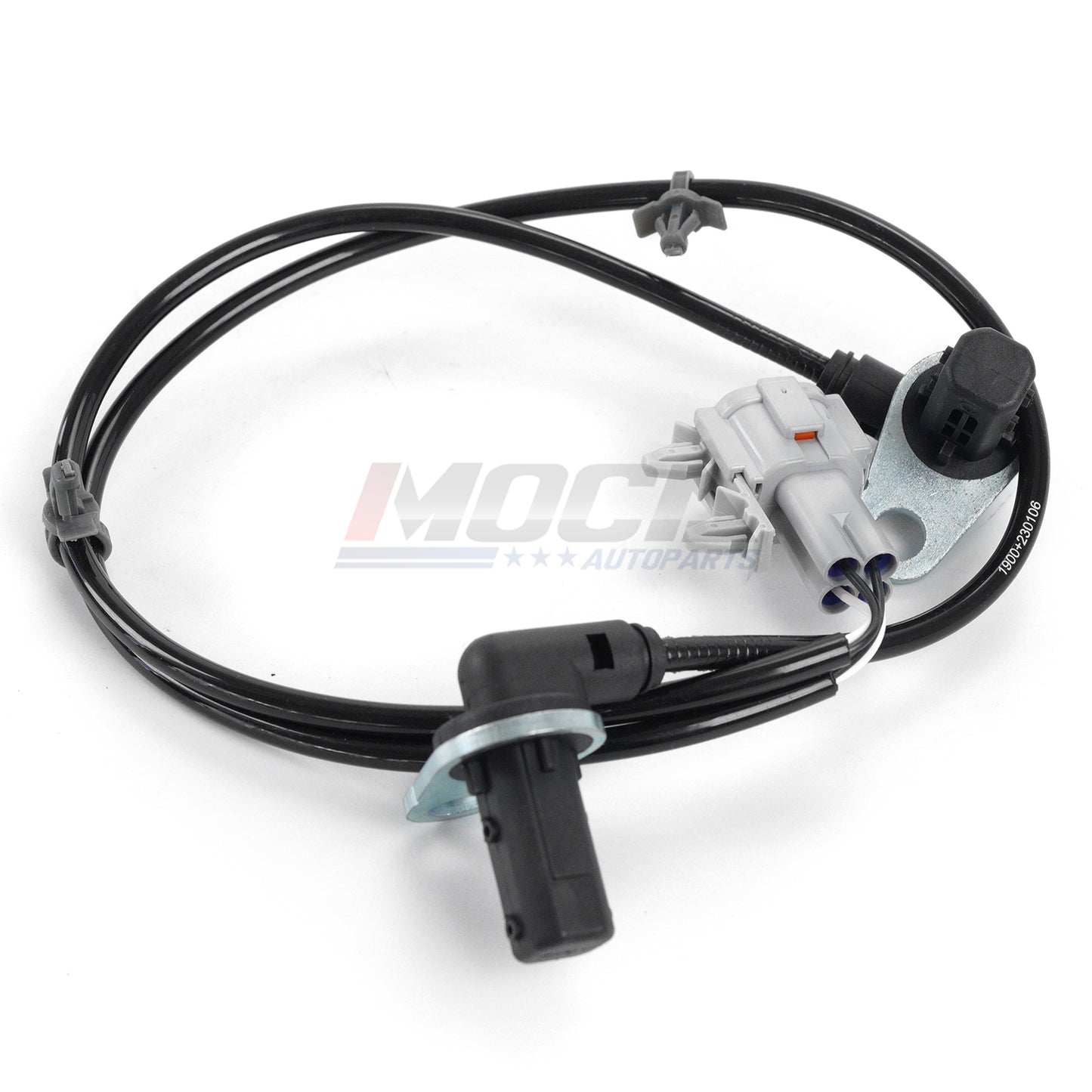 MOCA ABS Wheel Speed Sensor - ABS148