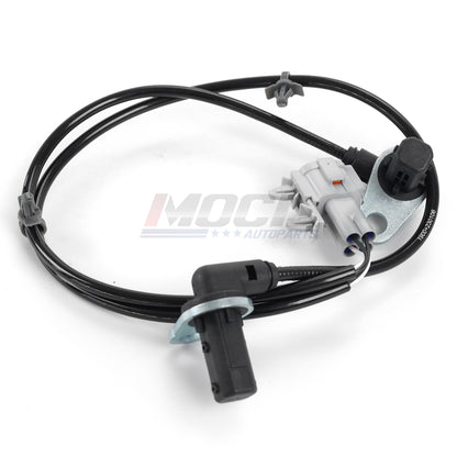 MOCA ABS Wheel Speed Sensor - ABS148