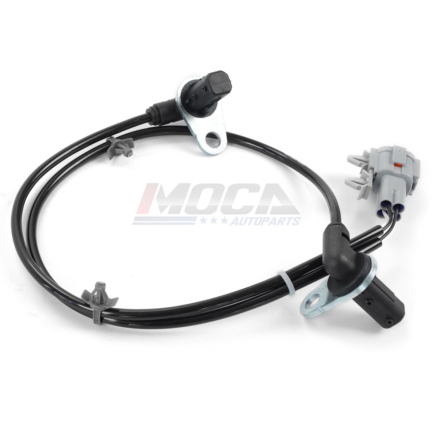 MOCA ABS Wheel Speed Sensor - ABS148