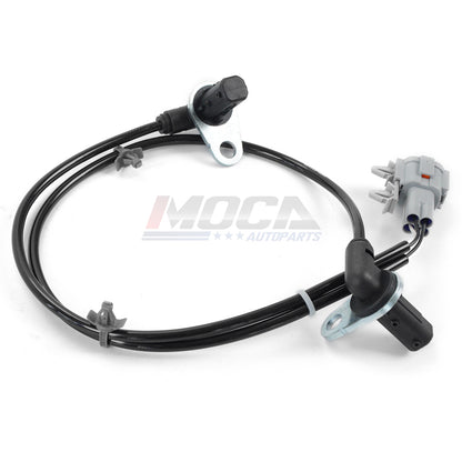 MOCA ABS Wheel Speed Sensor - ABS148