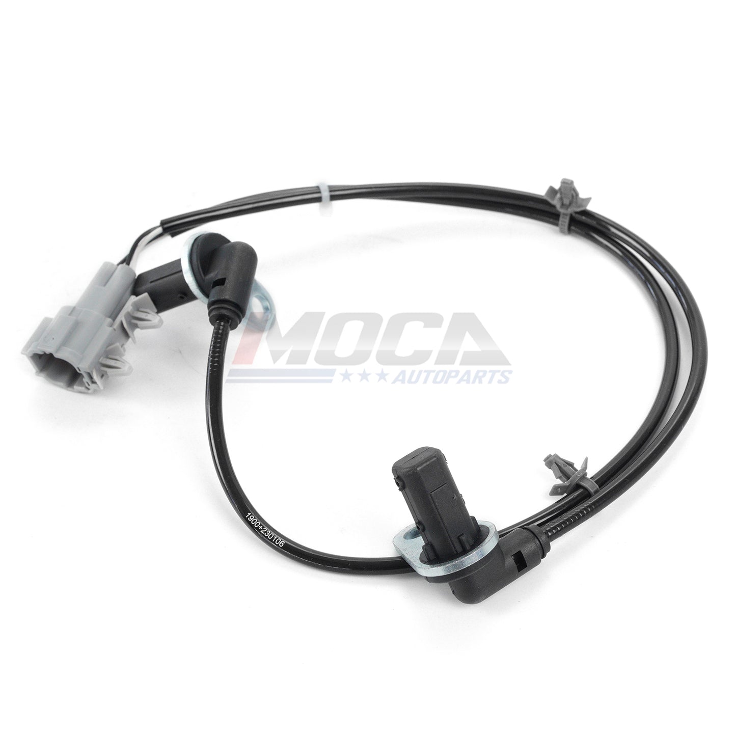MOCA ABS Wheel Speed Sensor - ABS148