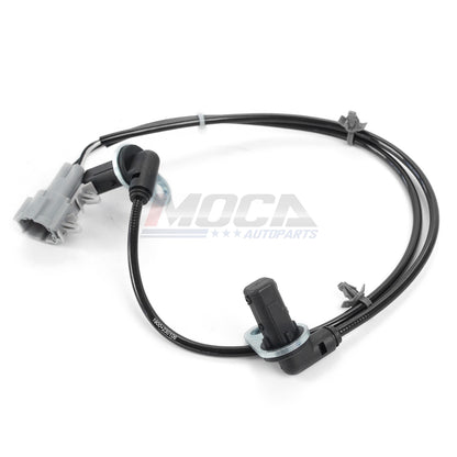 MOCA ABS Wheel Speed Sensor - ABS148