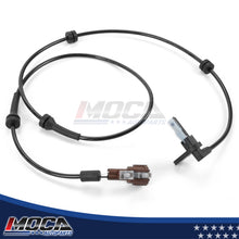 MOCA ABS Wheel Speed Sensor - ABS149