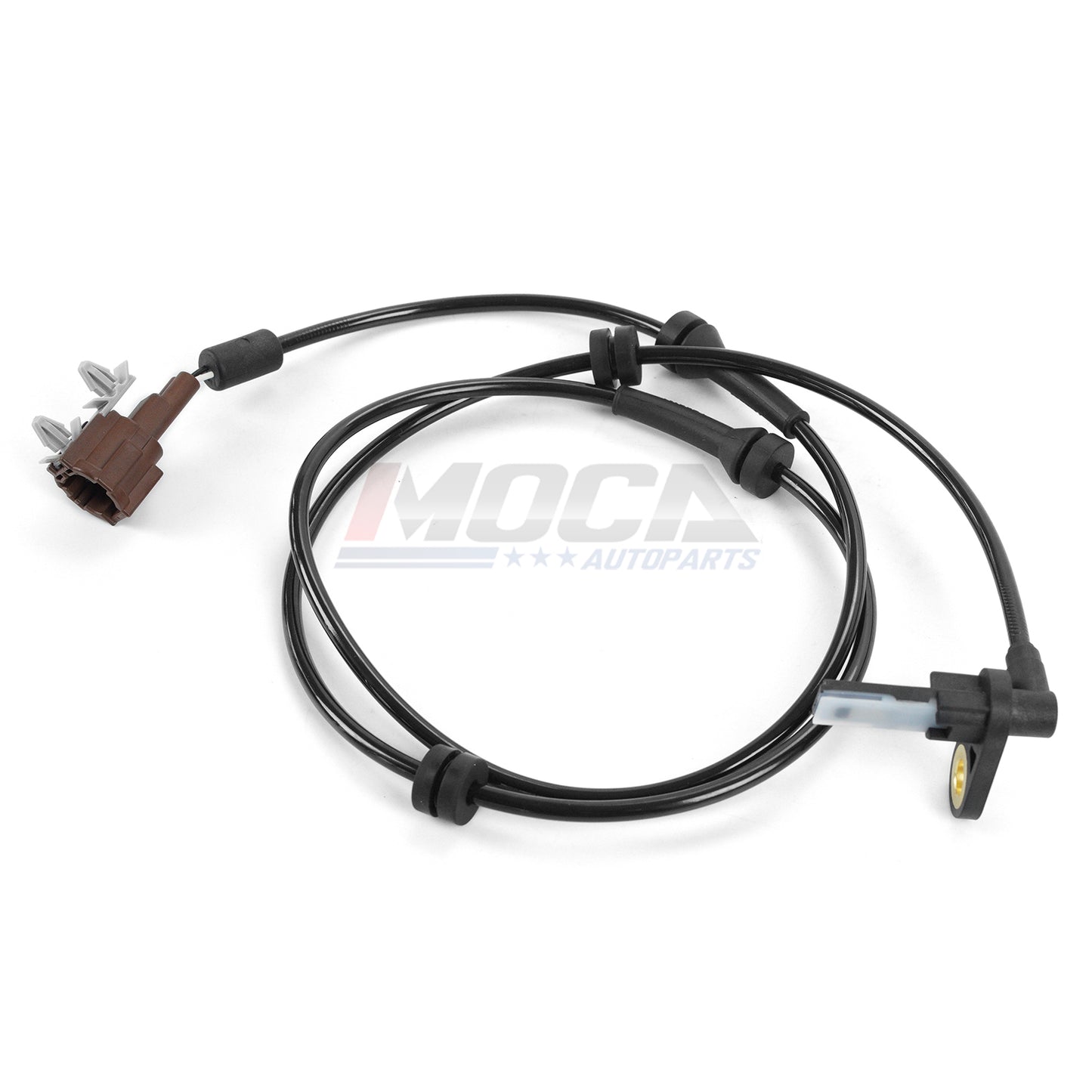 MOCA ABS Wheel Speed Sensor - ABS149