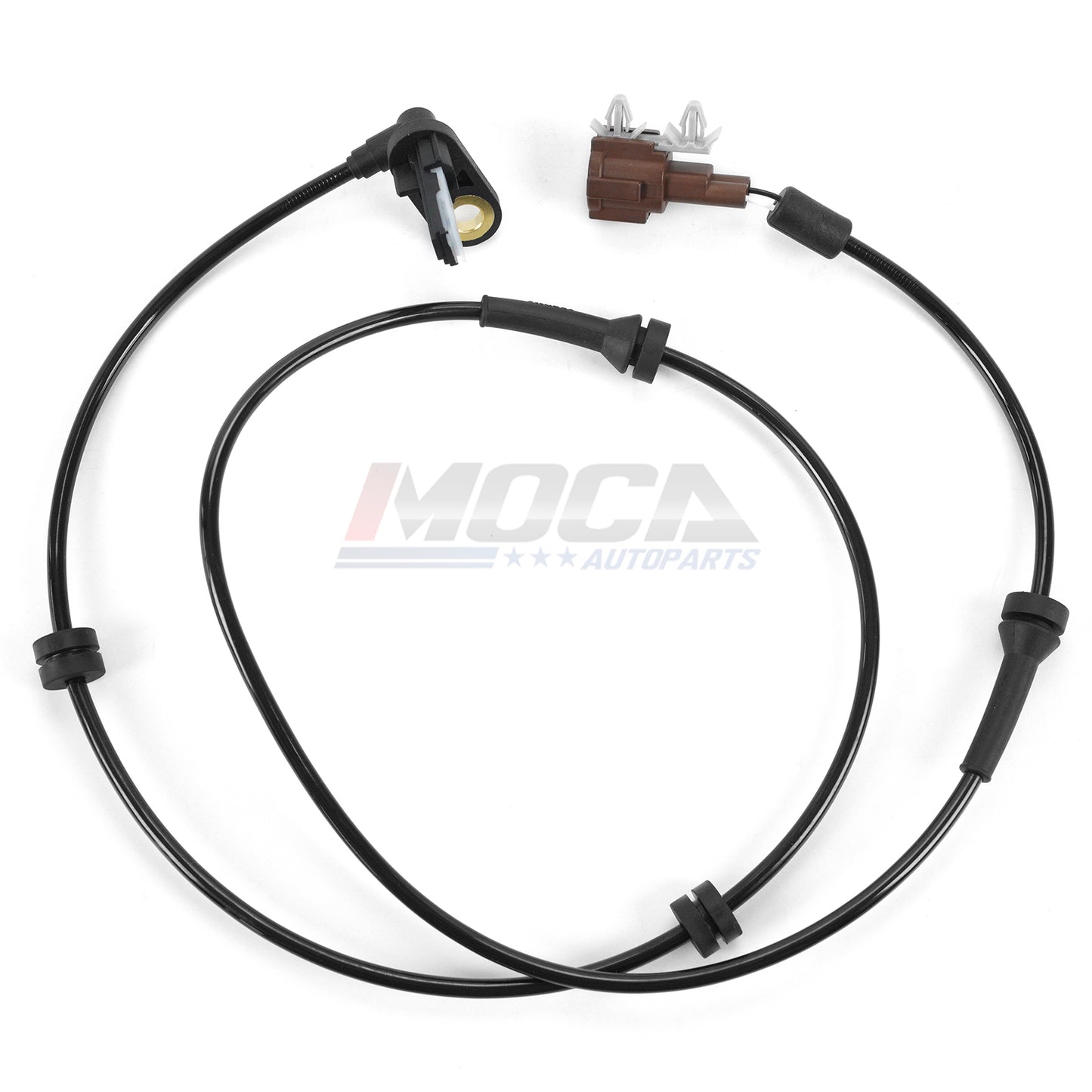 MOCA ABS Wheel Speed Sensor - ABS149