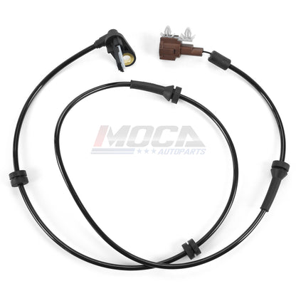 MOCA ABS Wheel Speed Sensor - ABS149