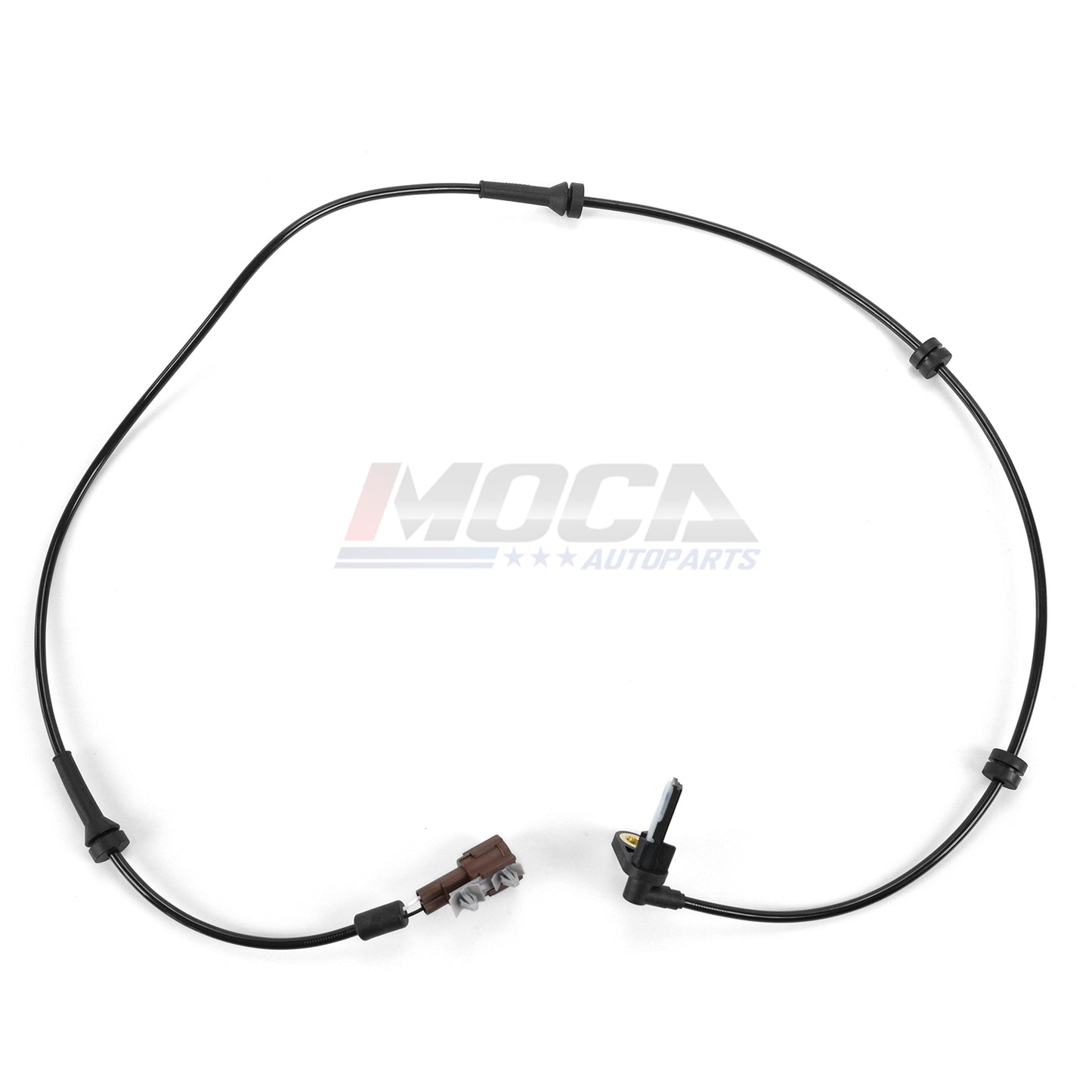 MOCA ABS Wheel Speed Sensor - ABS149
