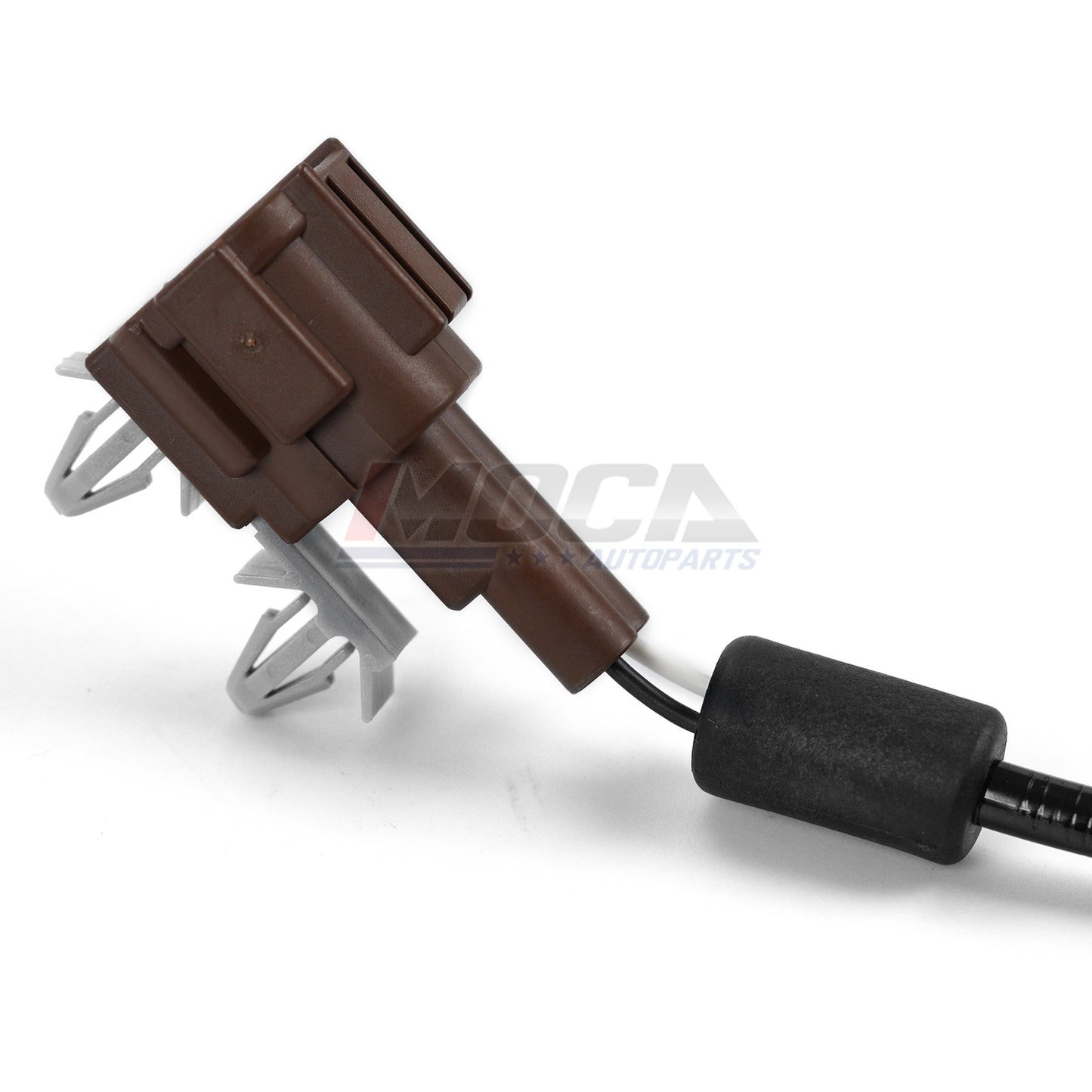 MOCA ABS Wheel Speed Sensor - ABS149
