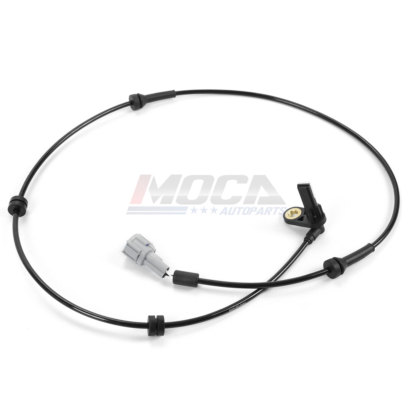 MOCA ABS Wheel Speed Sensor - ABS150