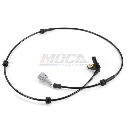 MOCA ABS Wheel Speed Sensor - ABS150