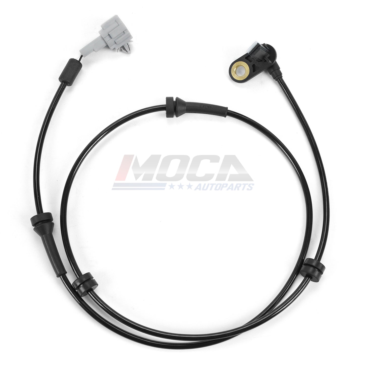 MOCA ABS Wheel Speed Sensor - ABS150