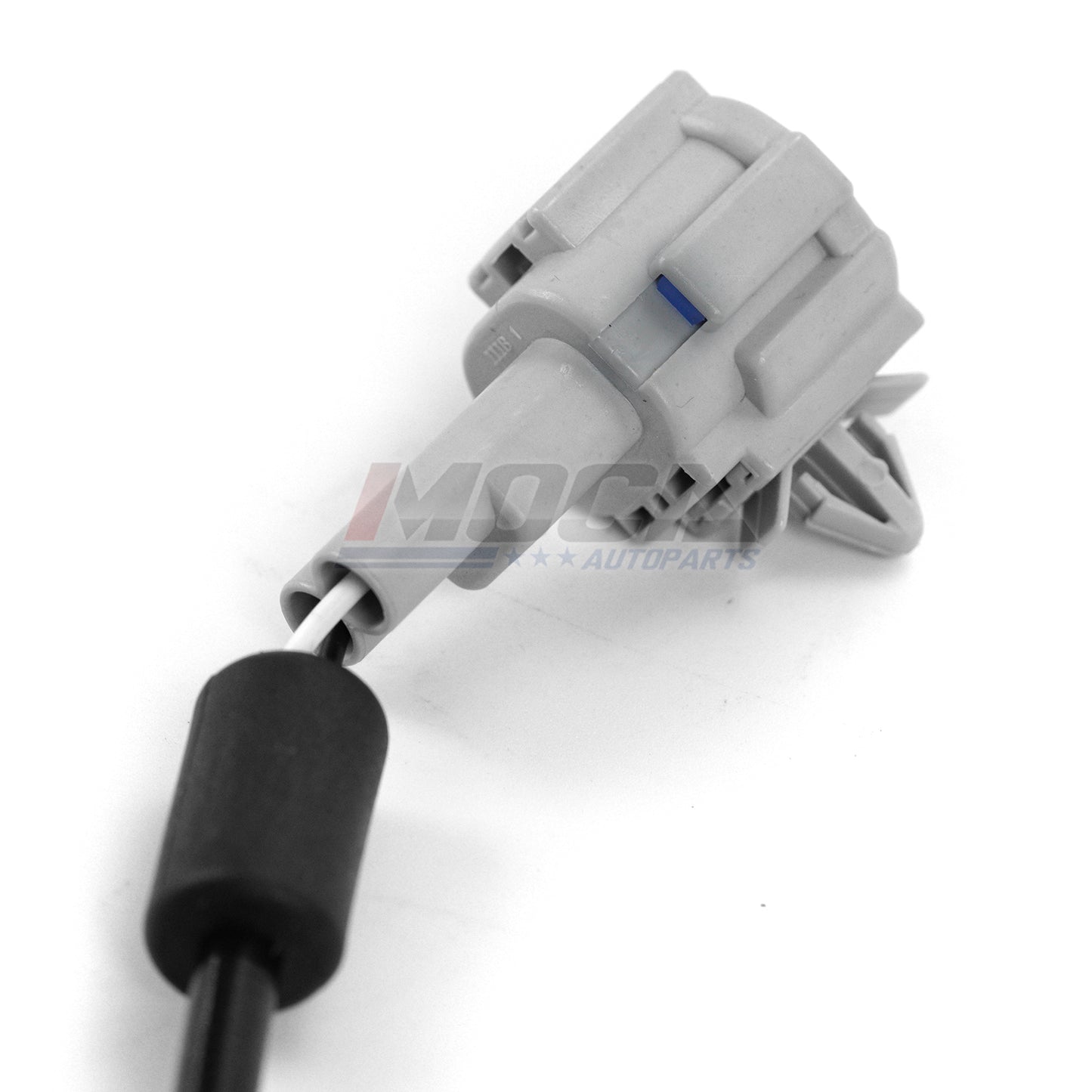 MOCA ABS Wheel Speed Sensor - ABS150