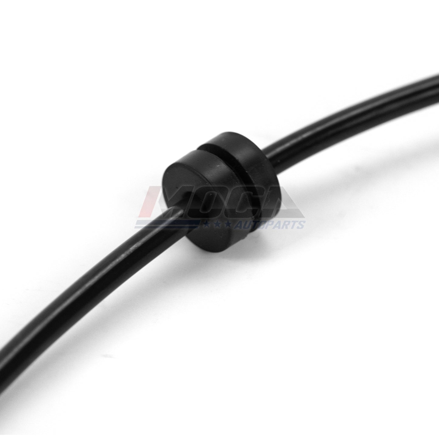 MOCA ABS Wheel Speed Sensor - ABS150