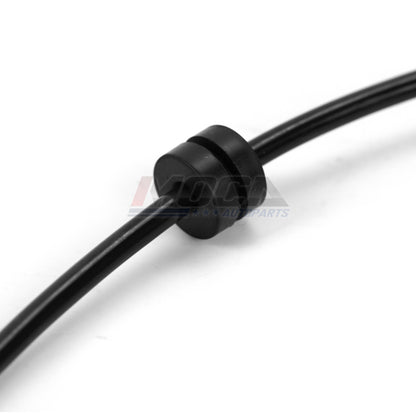 MOCA ABS Wheel Speed Sensor - ABS150