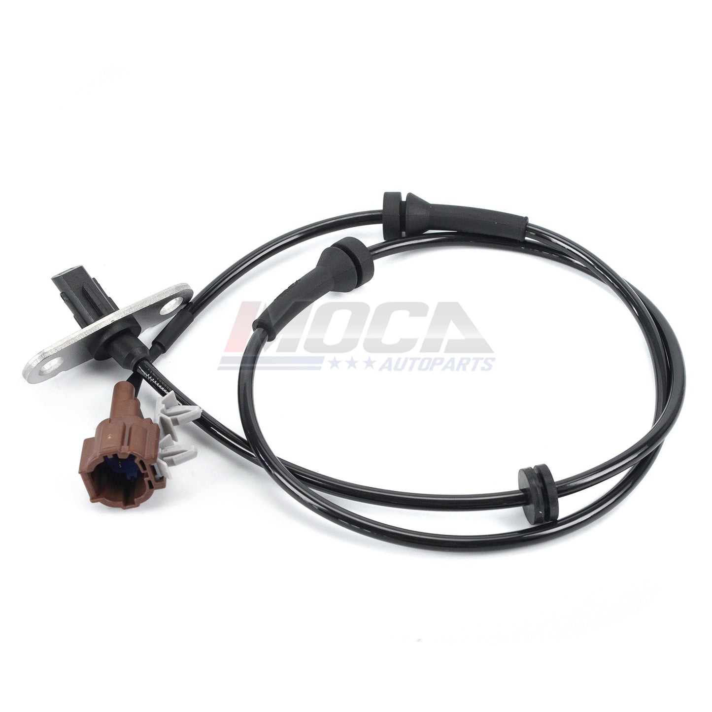 MOCA ABS Wheel Speed Sensor - ABS151