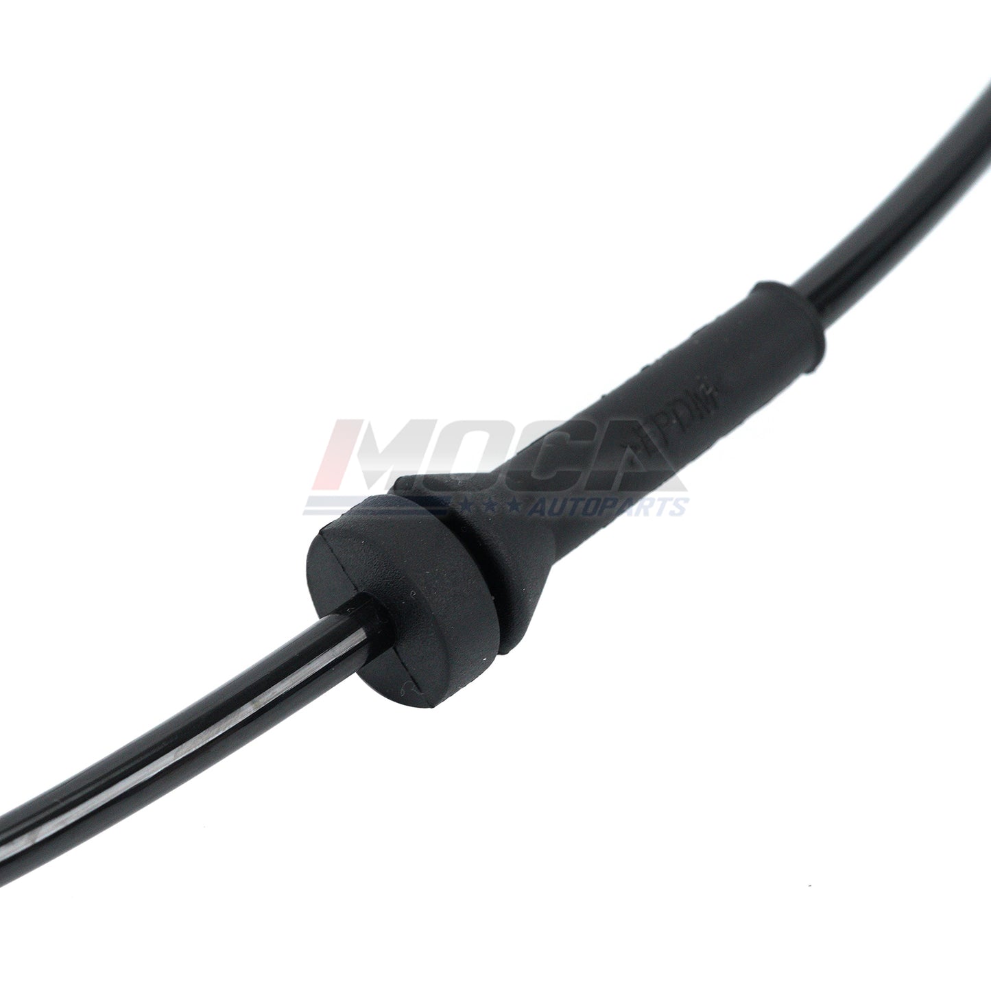 MOCA ABS Wheel Speed Sensor - ABS151