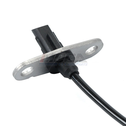 MOCA ABS Wheel Speed Sensor - ABS151