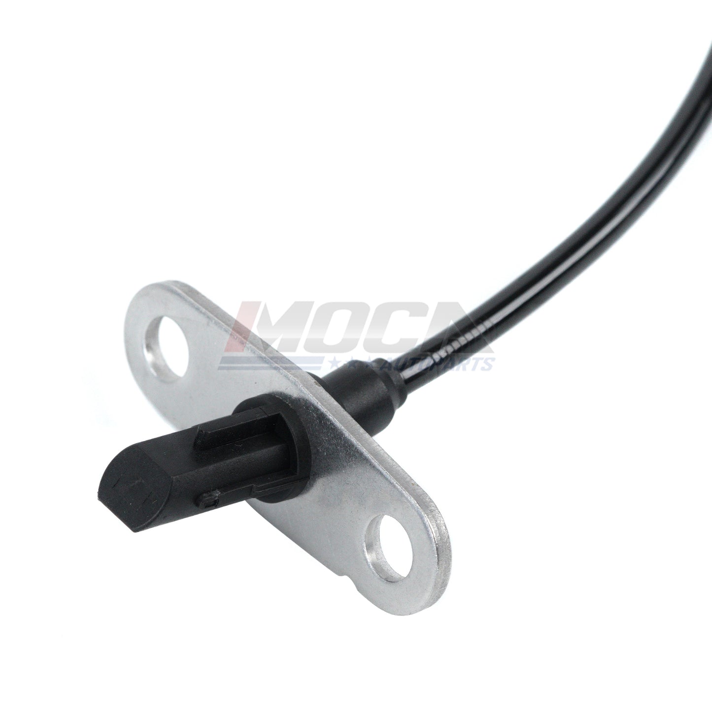 MOCA ABS Wheel Speed Sensor - ABS151