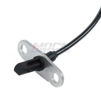 MOCA ABS Wheel Speed Sensor - ABS151