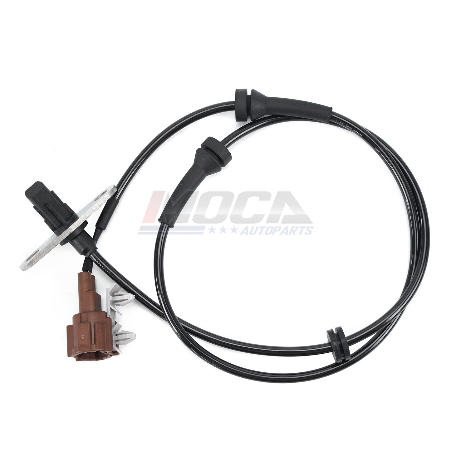 MOCA ABS Wheel Speed Sensor - ABS151