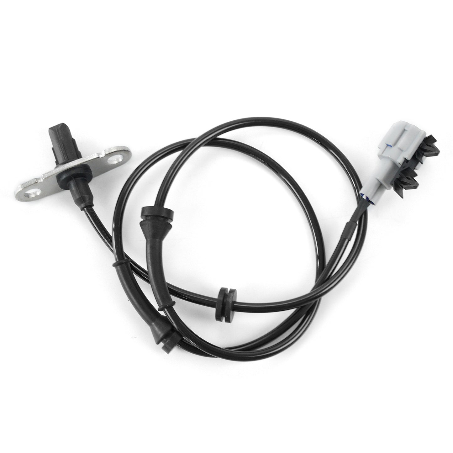 MOCA ABS Wheel Speed Sensor - ABS152