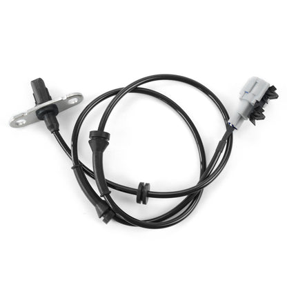 MOCA ABS Wheel Speed Sensor - ABS152