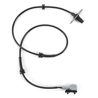 MOCA ABS Wheel Speed Sensor - ABS152