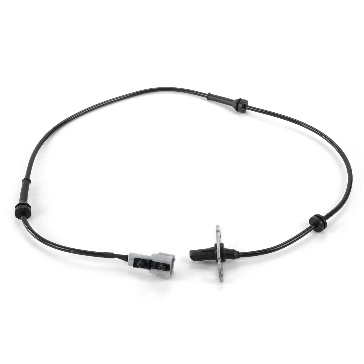 MOCA ABS Wheel Speed Sensor - ABS152