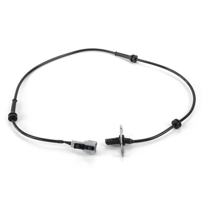 MOCA ABS Wheel Speed Sensor - ABS152