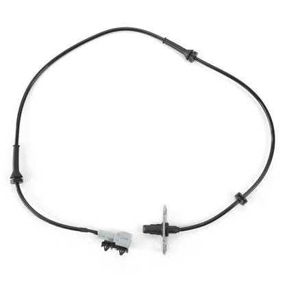 MOCA ABS Wheel Speed Sensor - ABS152
