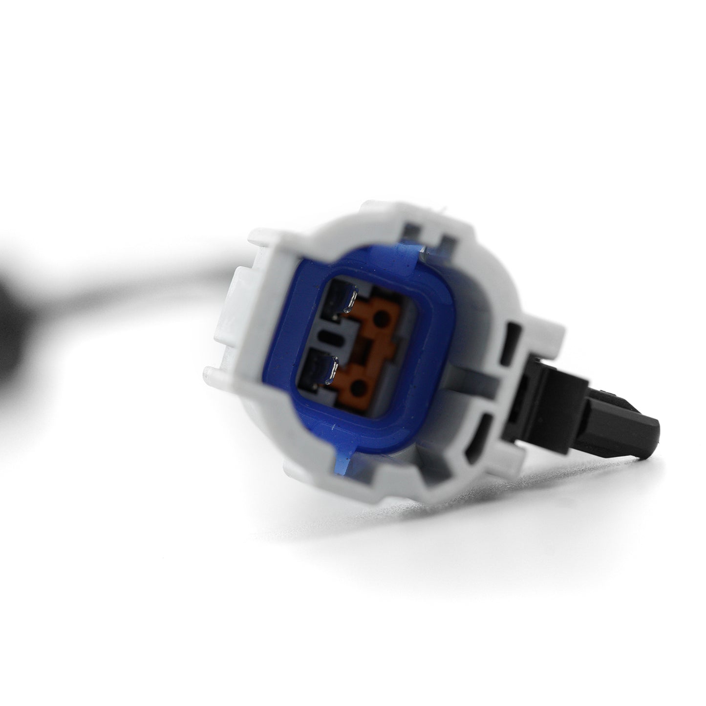 MOCA ABS Wheel Speed Sensor - ABS152