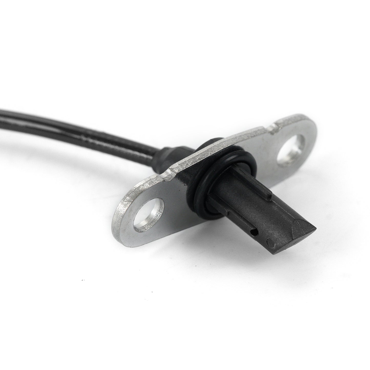 MOCA ABS Wheel Speed Sensor - ABS152