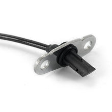 MOCA ABS Wheel Speed Sensor - ABS152