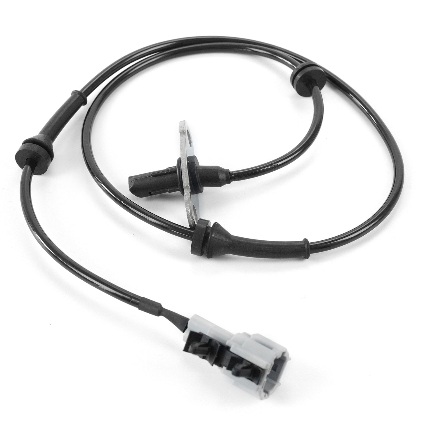 MOCA ABS Wheel Speed Sensor - ABS152