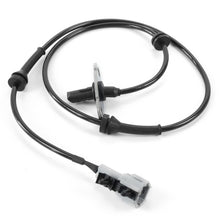 MOCA ABS Wheel Speed Sensor - ABS152