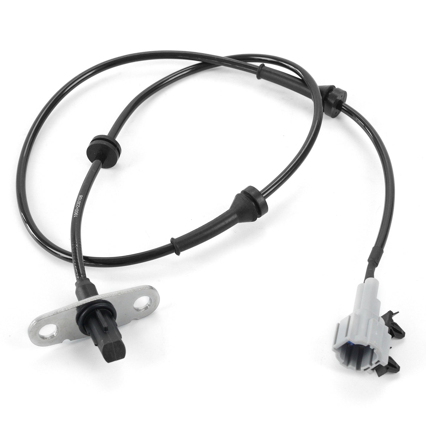 MOCA ABS Wheel Speed Sensor - ABS152