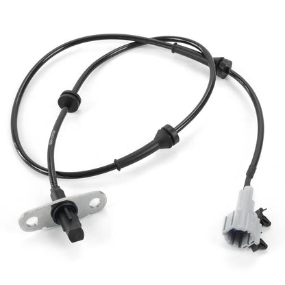 MOCA ABS Wheel Speed Sensor - ABS152