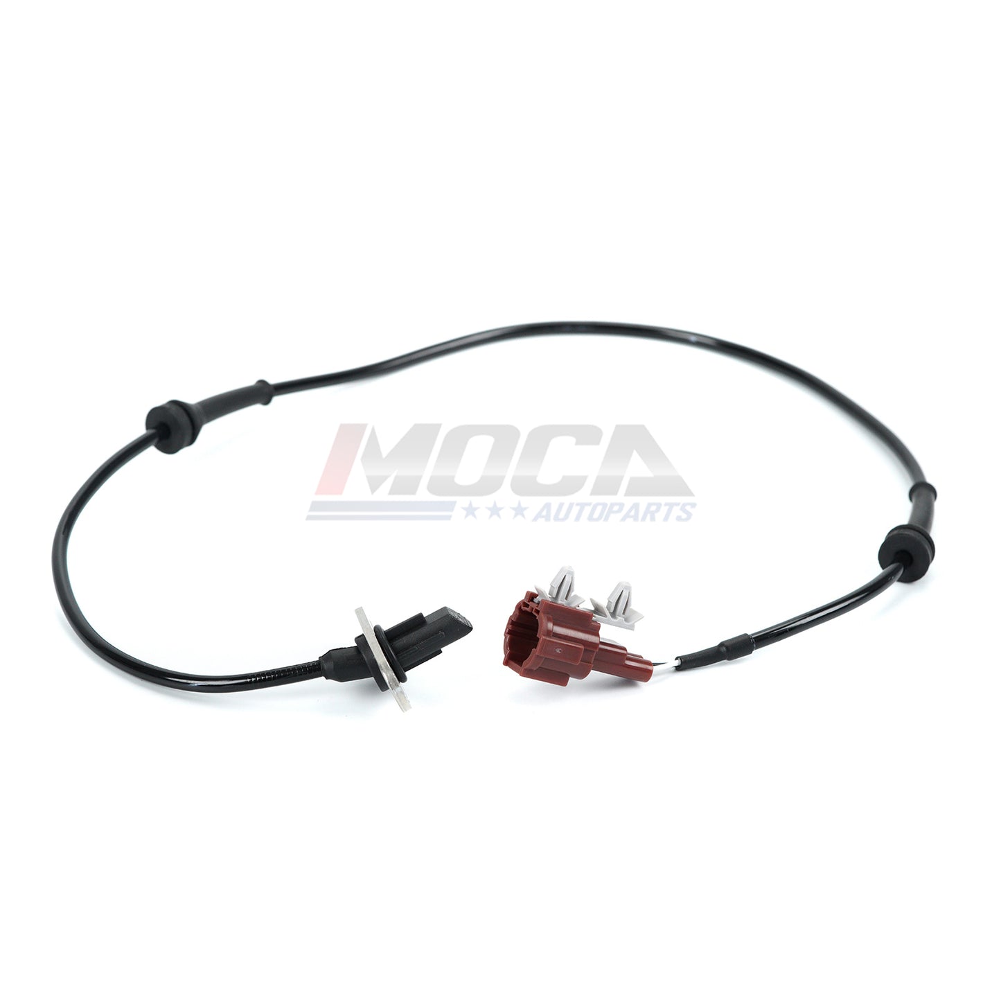 MOCA ABS Wheel Speed Sensor - ABS153