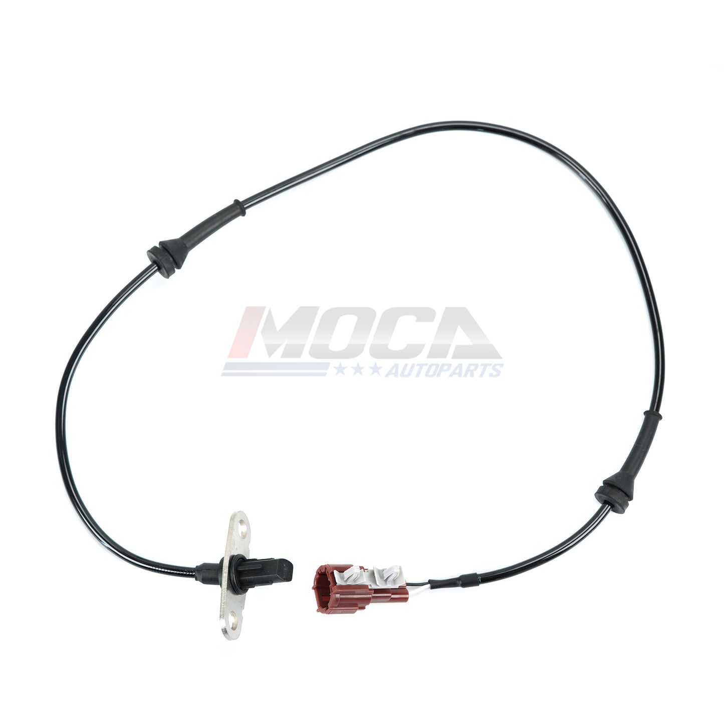 MOCA ABS Wheel Speed Sensor - ABS153